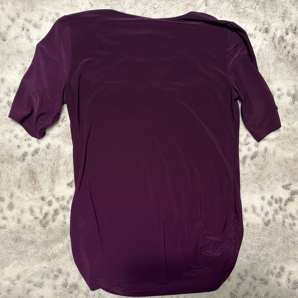 5/$25 Perceptions top - Picture 3 of 3